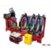 800mm butt welding machine