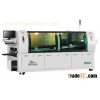 Automatic Wave Soldering Equipment N350