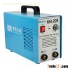 welding machine