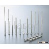 Ejector Sleeves DIN 16756
