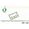heater tip/welding tip for Enamelled copper wire welding