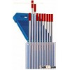 2% thoriated tungsten electrode(WT20)