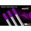 Tri-Composite tungsten electrode (WE3)