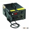ULUO 990D rework soldering station