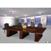 sell conference table,#B40-36