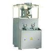 1.5kw Mini Tablet Press Machine 15 mm Filling Depth 13-20mm-dia