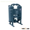 Heatless Regenerated Absorption Dryer