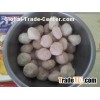 25L / 25L / 5L Automatic Encrusting and Forming Machine for Dates filled Mammoul, Mochi