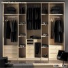 mdf wardrobe designs