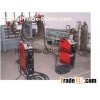 Piping All-position Automatic Welding Machine(FCAW/GMAW)