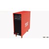 HUAAO WELDING IGBT Inverter 1250A industrial automatic submerged arc welding machine