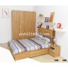 children bedroom furniture sets
