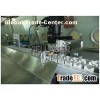 IT battery, 18650 battery laser welding machine