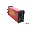 TIG 200D Welding Machine