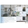 Automatic Circular Seam Welding Equipment