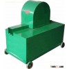 Beautiful Grid Mesh Welding Machine