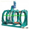 1200mm butt welding machine