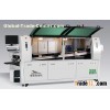 Lead-Free Wave Soldering Machine N300