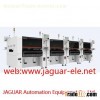Optimizing PCB transportation paths for productivity improvement DECAN F2