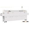 Lead Free Reflow Oven with 6 Zones JAGUAR A6