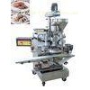 Easy Operating, Cleaning & Maintaining Encrusting Machines Applications Filled Ghotab
