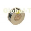 Hot sale Flux cored welding mig wire roll