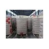 Hot sale Submerged arc flux cored welding wire