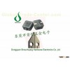 heater tip/heater tool  for power inductor welding