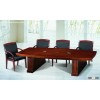 sell conference room furniture,#B39-24