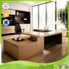 Unique Style Excellent Quality Executive Antique Office Desk/GM Office-BOSS Executive Desk