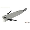 krone punch down tool Impact Punch Down Tool For Krone Models (T2021)