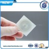 Wholesale China Import Ntag203/RFID Sticker Tag