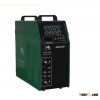 inverter ac/dc square wave tig welding machine with pulse