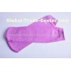 Wearable Purple Long  Replenish Moisture Wicking Socks For Women