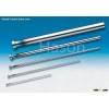 Ejector pins DIN1530-A