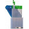 Pure tungsten electrode(WP)