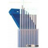 Zirconiated tungsten electrode(WZ8)