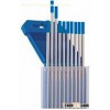2% lanthanated tungsten electrode(WL20)