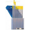 1.5% lanthanated tungsten electrode(WL15)