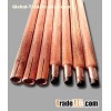Jointed Carbon Rods