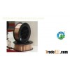 gas shilded welding wires
