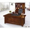 sell office executive table,#A26