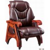 sell boss chair,office chair,#A6359