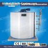 Fresh Water Flake Ice Evaporator 25t/24hrs