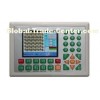RuiDa Laser cutting engraving card RDC6332G