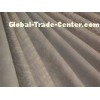 Tear-Resistant Polyester Imitation Leather Fabric 180gsm For Sofa
