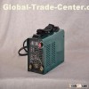 200 AMP IGBT Inverter DC Arc Welding Machine Good Quality