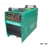 igbt mig welder mig350