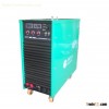 submerged arc welding machine