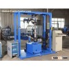 Vertical Type Circular Seam Welding Special Equipment